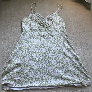 Altar’d State dress